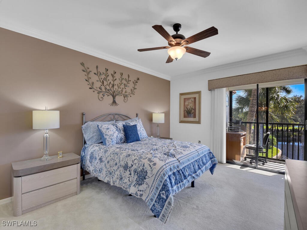 5930 Via Lugano #305 Naples FL 34108 225036204 image21