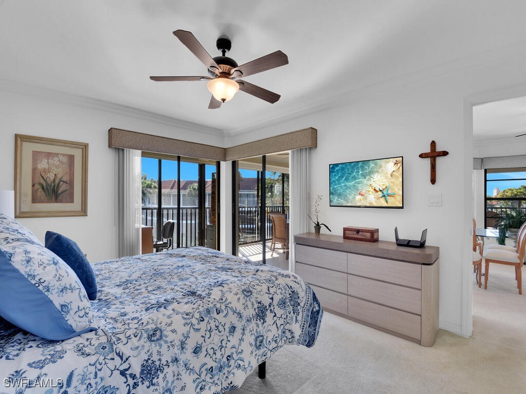 5930 Via Lugano #305 Naples FL 34108 225036204 image22