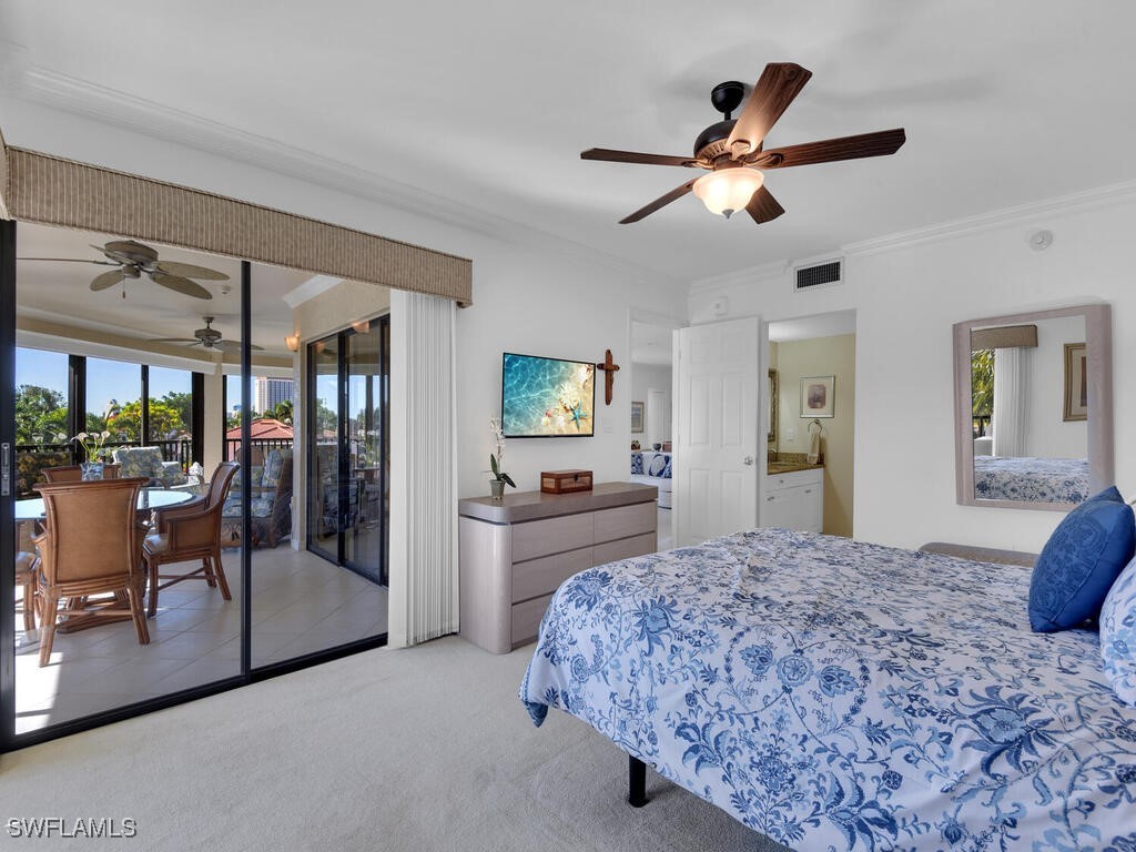 5930 Via Lugano #305 Naples FL 34108 225036204 image23