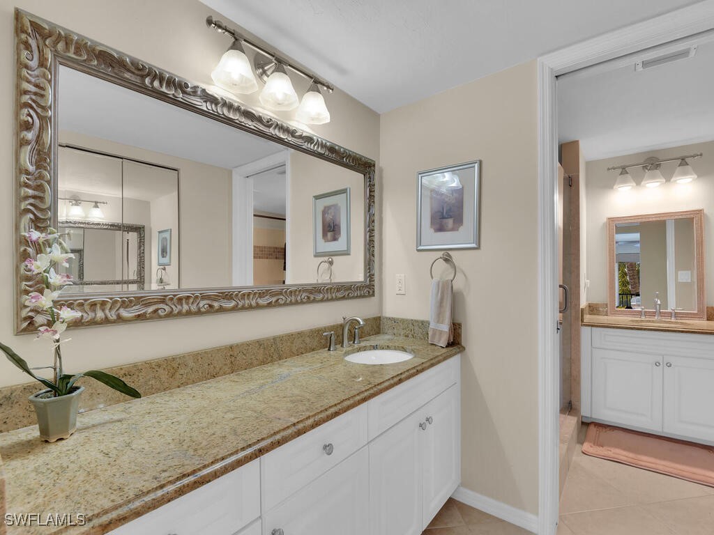 5930 Via Lugano #305 Naples FL 34108 225036204 image24