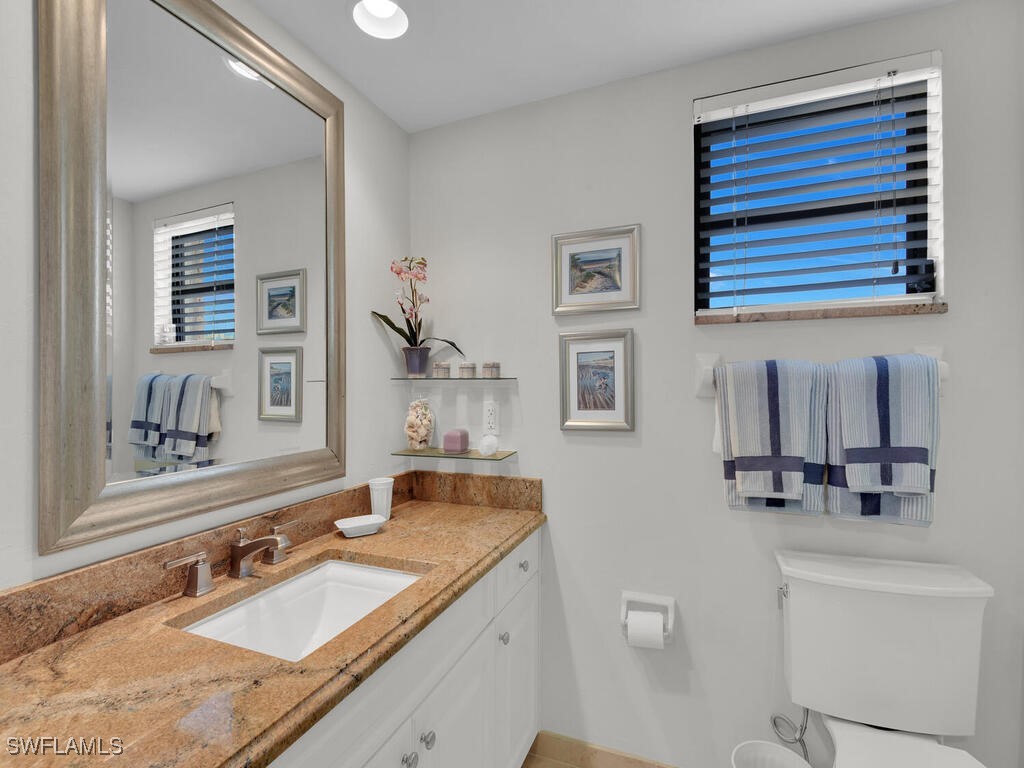 5930 Via Lugano #305 Naples FL 34108 225036204 image27