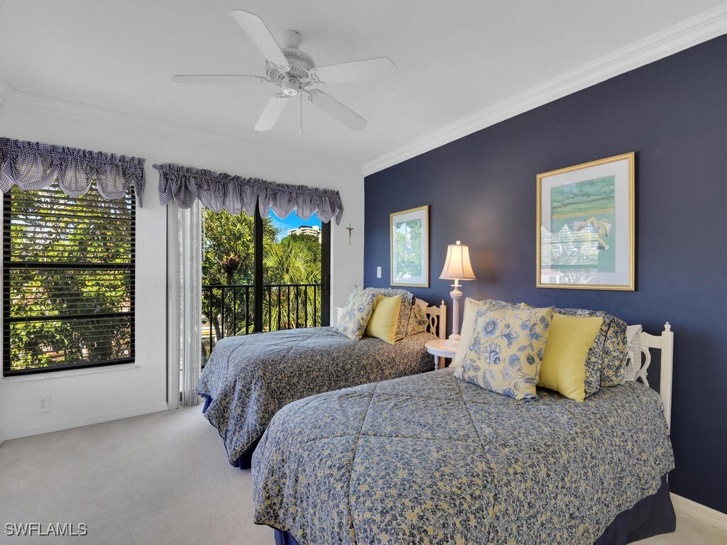 5930 Via Lugano #305 Naples FL 34108 225036204 image28