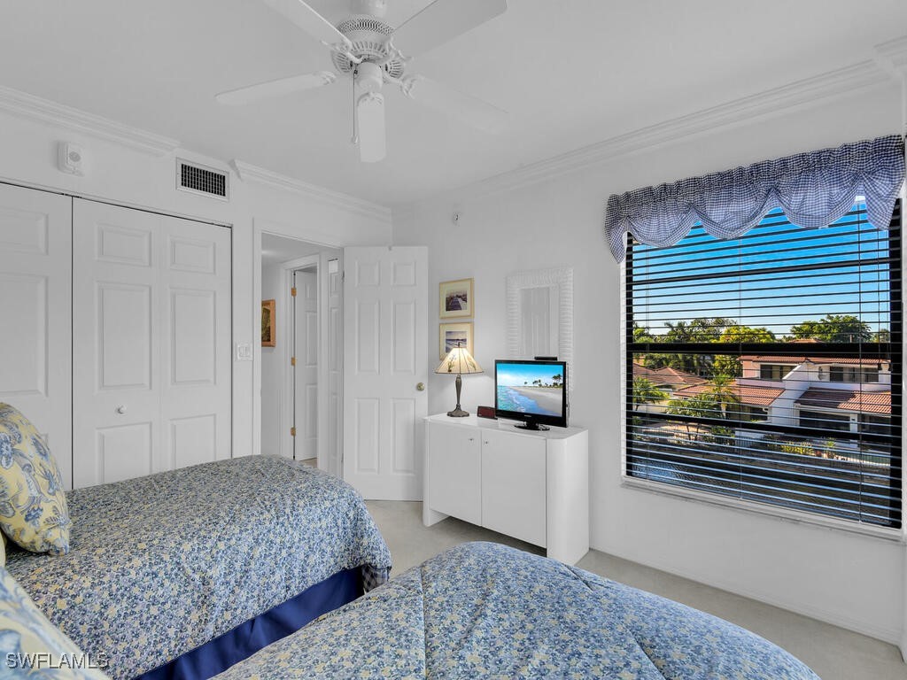 5930 Via Lugano #305 Naples FL 34108 225036204 image29