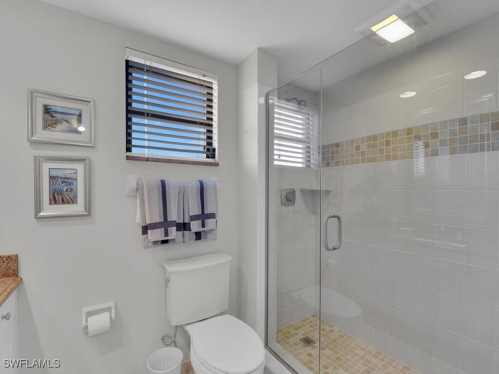 5930 Via Lugano #305 Naples FL 34108 225036204 image30