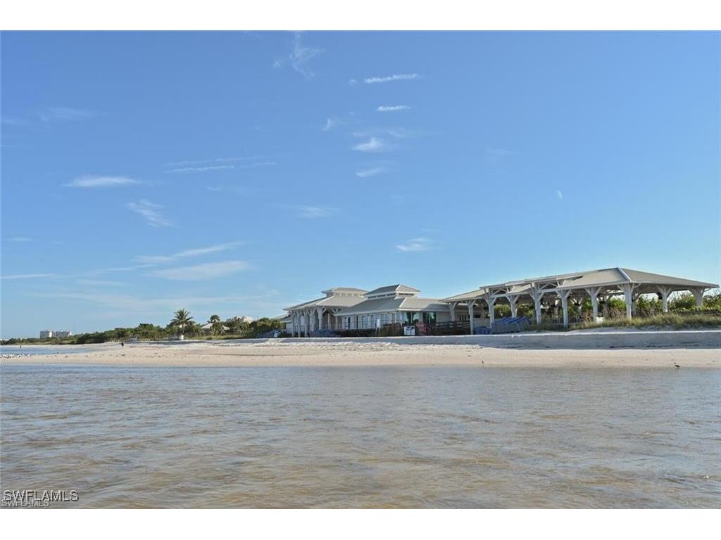 5930 Via Lugano #305 Naples FL 34108 225036204 image35