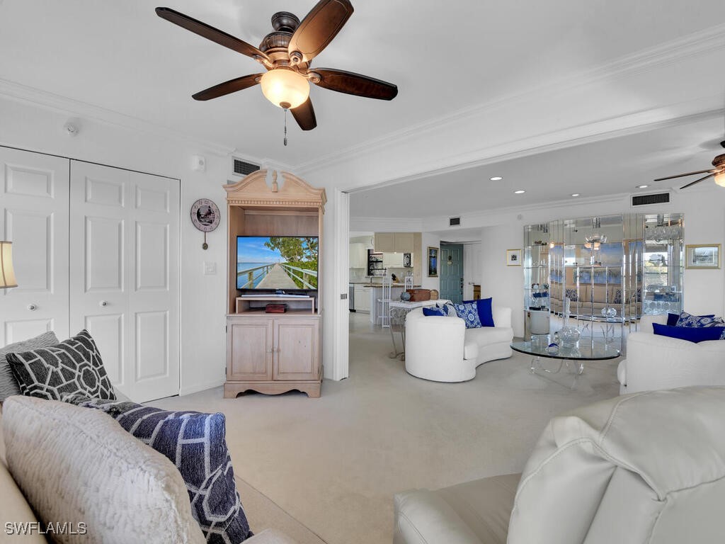 5930 Via Lugano #305 Naples FL 34108 225036204 image4