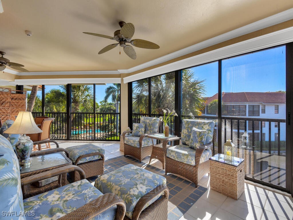 5930 Via Lugano #305 Naples FL 34108 225036204 image5