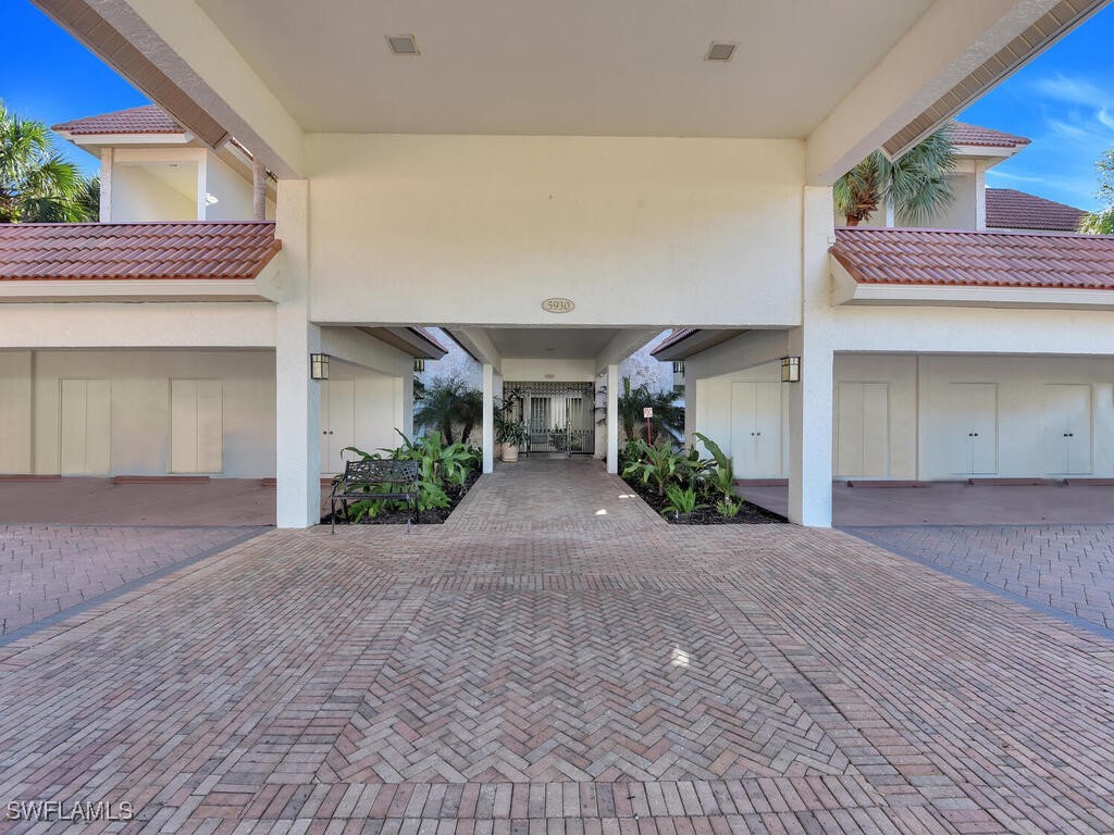 5930 Via Lugano #305 Naples FL 34108 225036204 image6