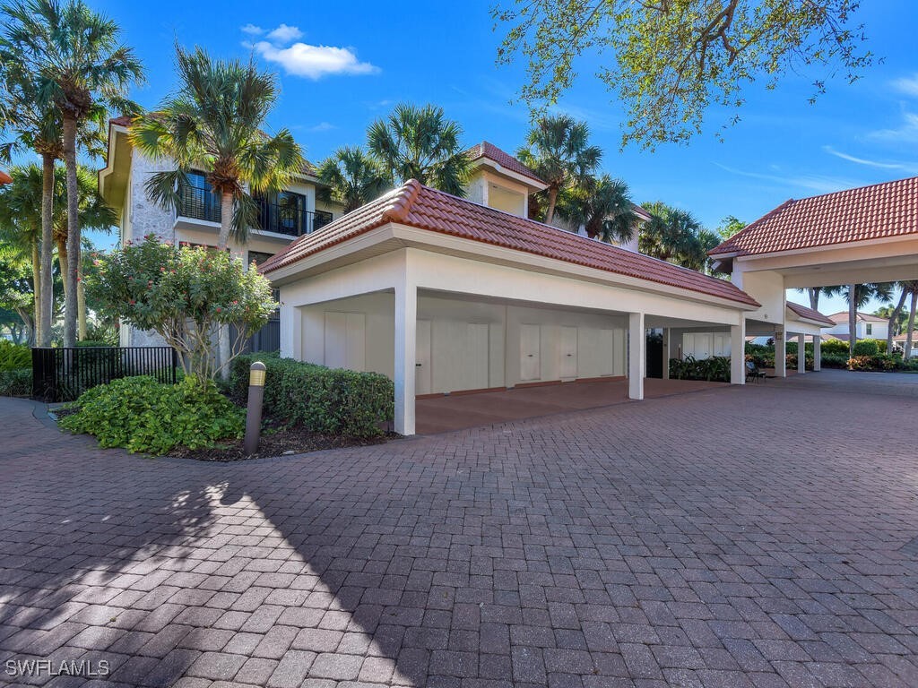 5930 Via Lugano #305 Naples FL 34108 225036204 image7