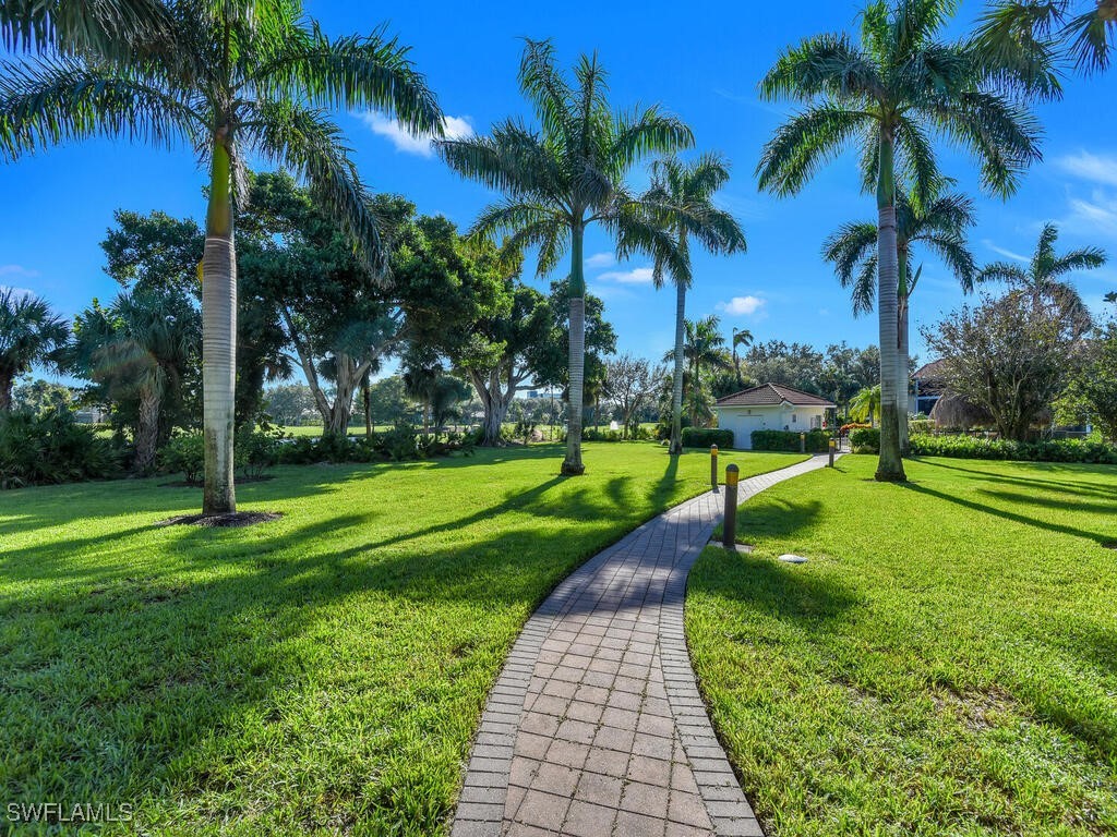 5930 Via Lugano #305 Naples FL 34108 225036204 image8