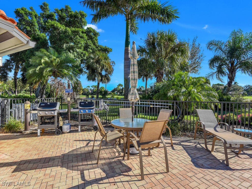 5930 Via Lugano #305 Naples FL 34108 225036204 image9