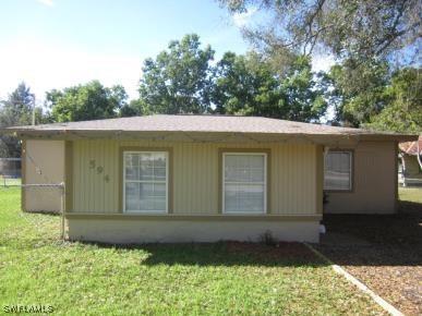 594 Nuna Avenue Fort Myers FL 33905 225038243 image1