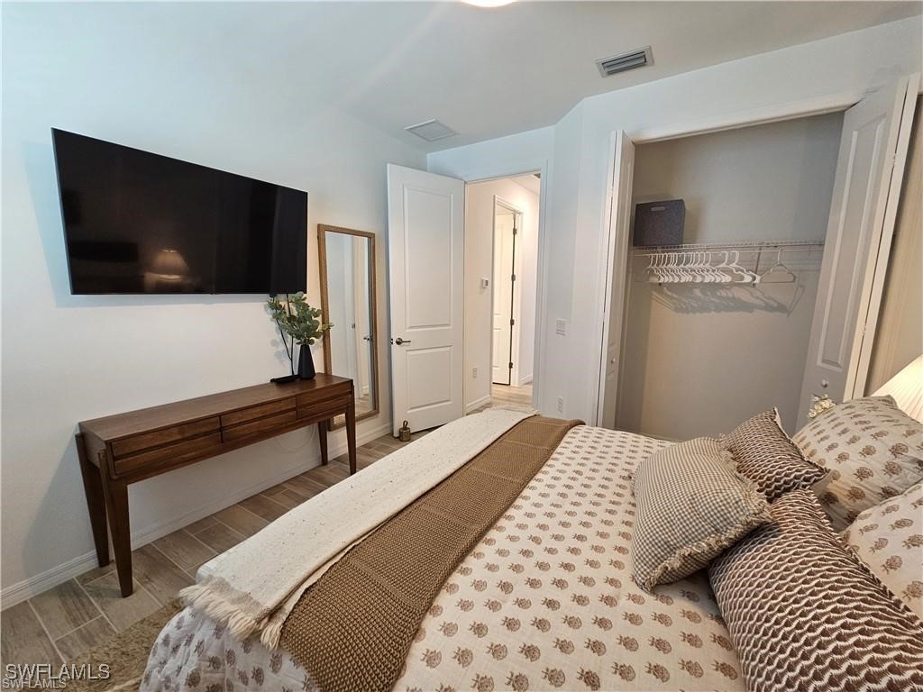 5943 Sunningdale Street Ave Maria FL 34142 225043501 image13