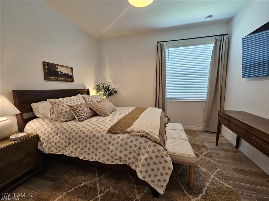 5943 Sunningdale Street Ave Maria FL 34142 225043501 image14