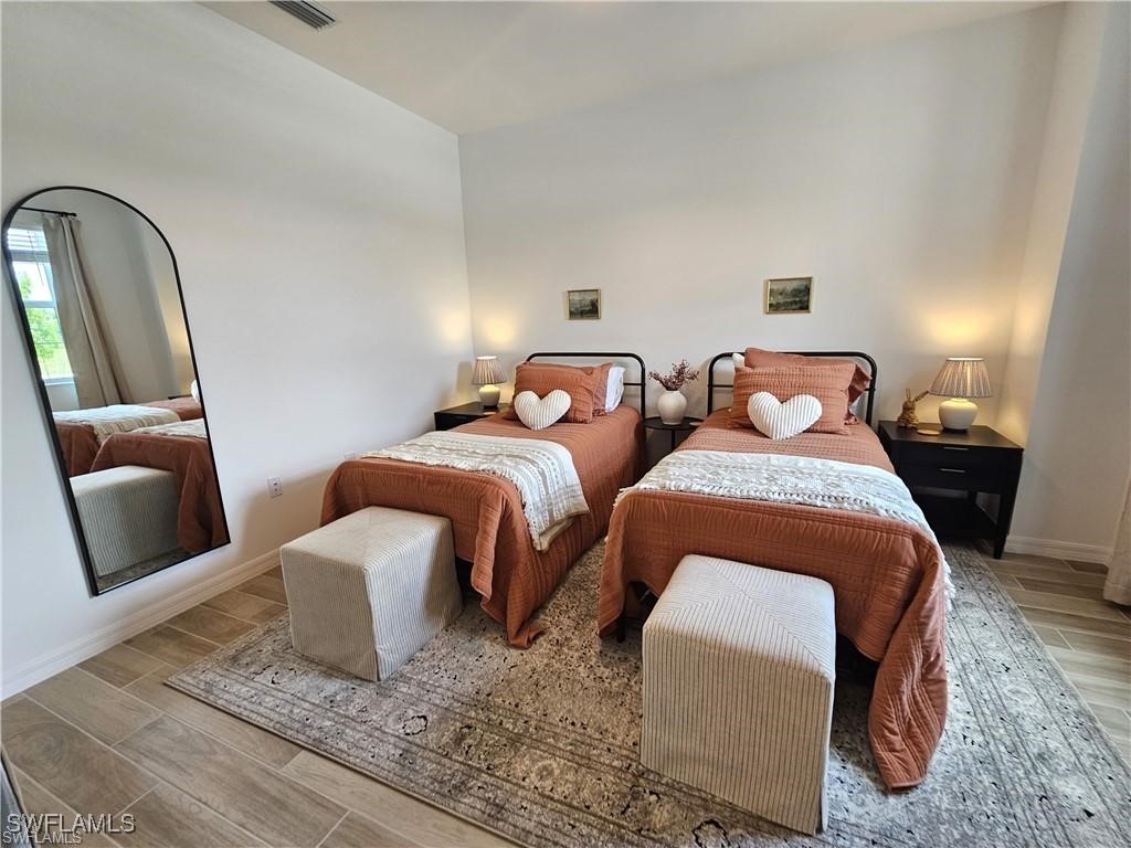 5943 Sunningdale Street Ave Maria FL 34142 225043501 image15