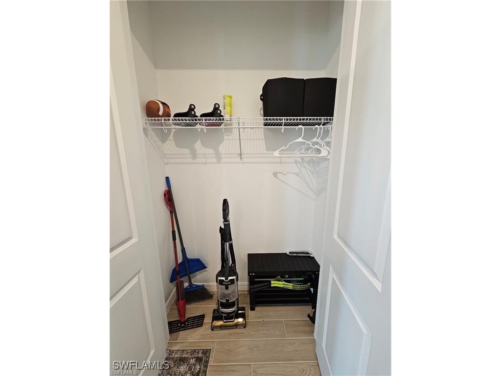 5943 Sunningdale Street Ave Maria FL 34142 225043501 image16