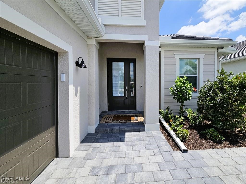 5943 Sunningdale Street Ave Maria FL 34142 225043501 image2