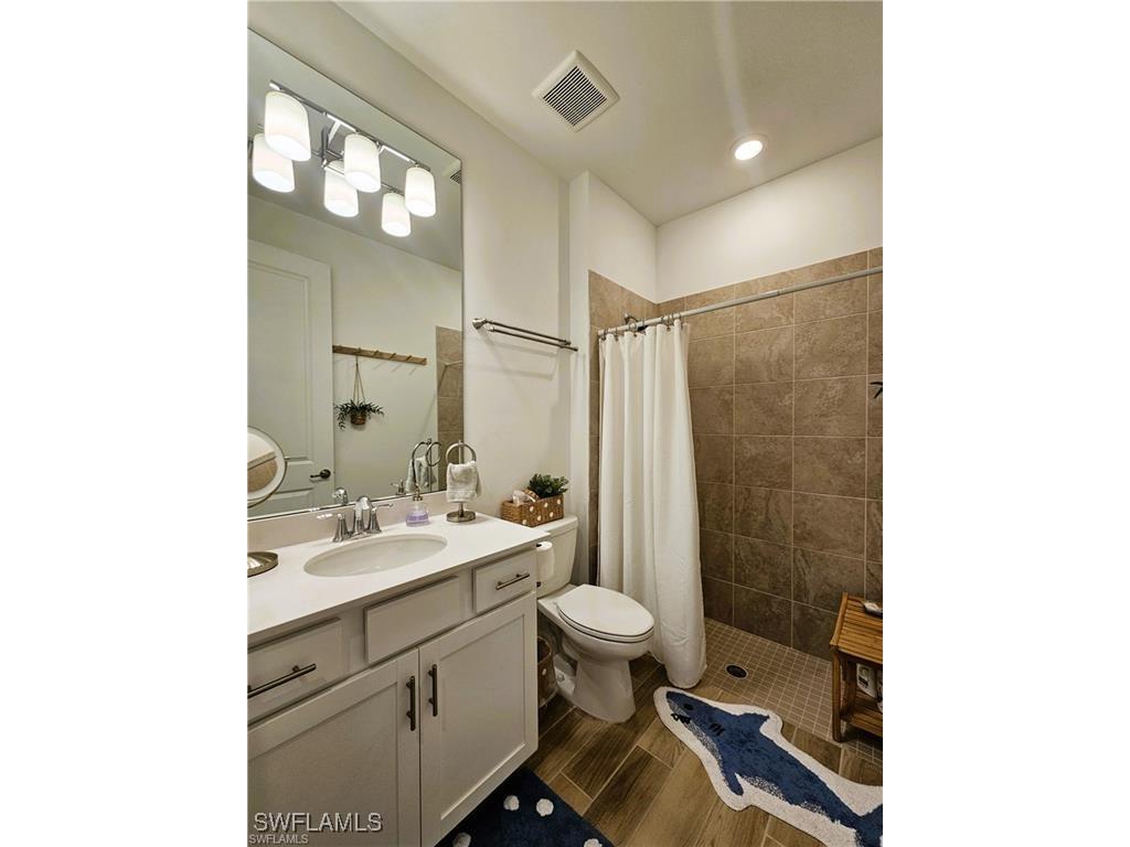 5943 Sunningdale Street Ave Maria FL 34142 225043501 image21