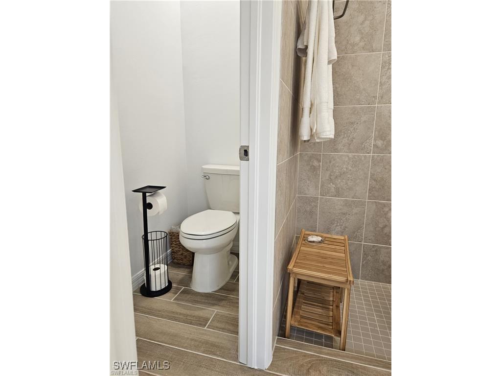 5943 Sunningdale Street Ave Maria FL 34142 225043501 image22