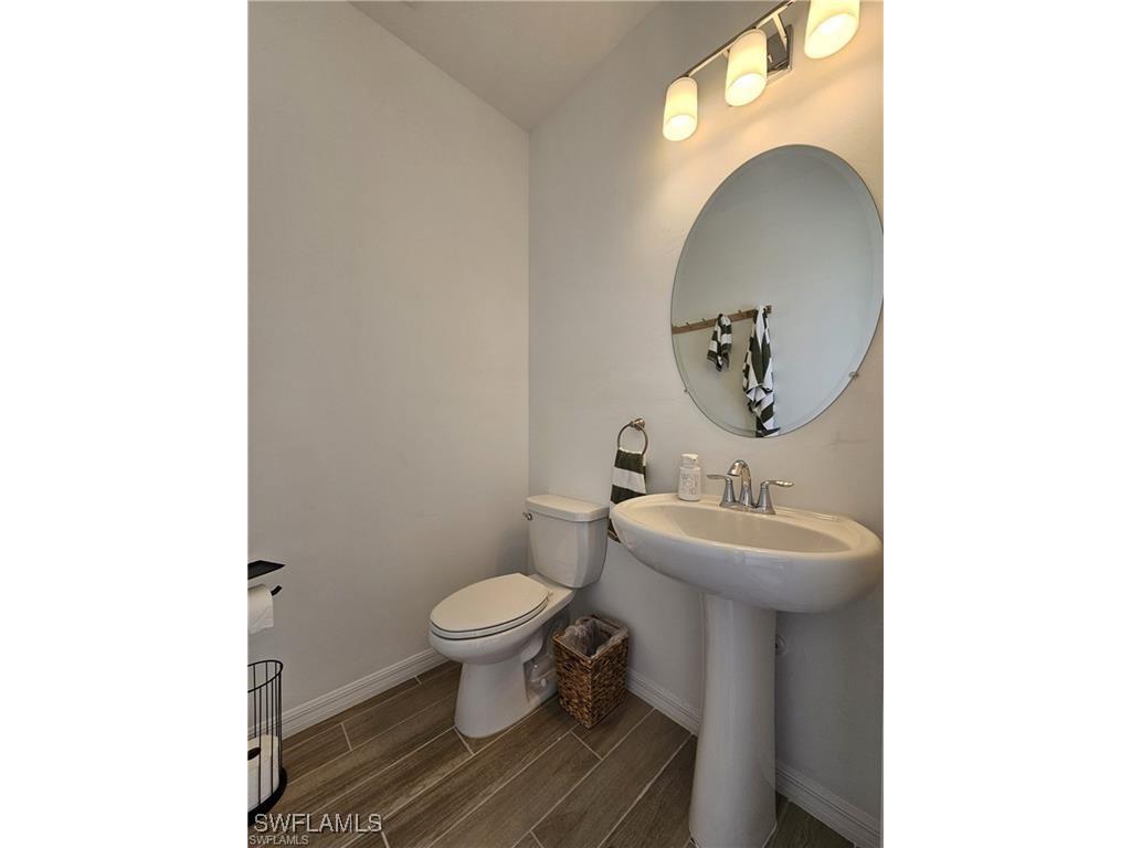 5943 Sunningdale Street Ave Maria FL 34142 225043501 image23