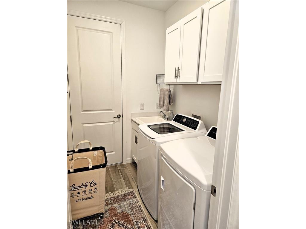 5943 Sunningdale Street Ave Maria FL 34142 225043501 image24