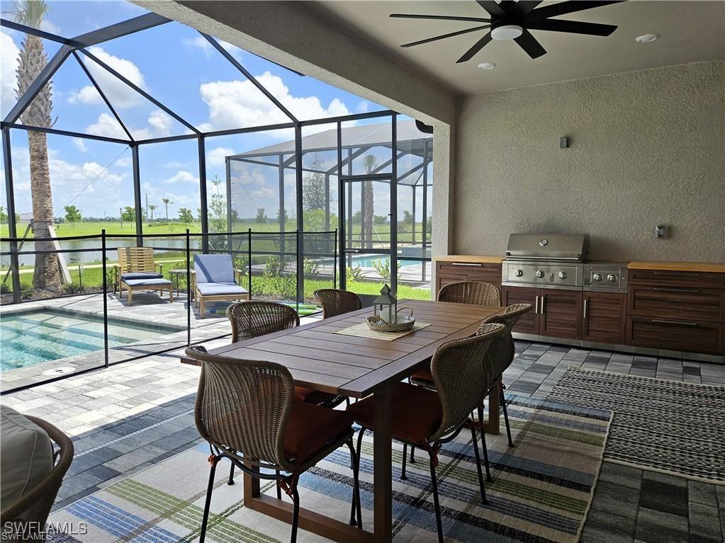 5943 Sunningdale Street Ave Maria FL 34142 225043501 image25