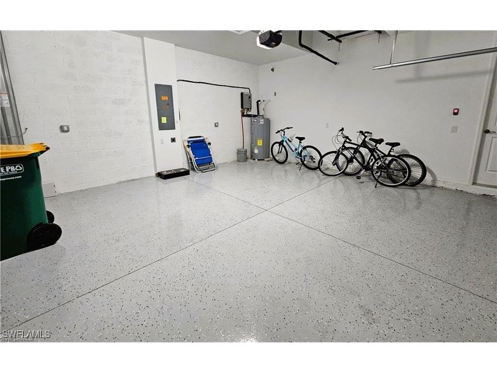 5943 Sunningdale Street Ave Maria FL 34142 225043501 image29