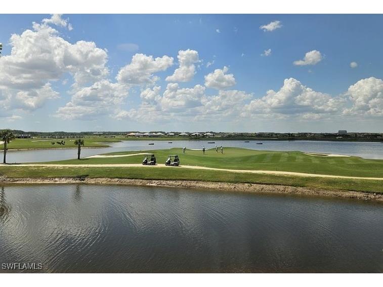 5943 Sunningdale Street Ave Maria FL 34142 225043501 image45