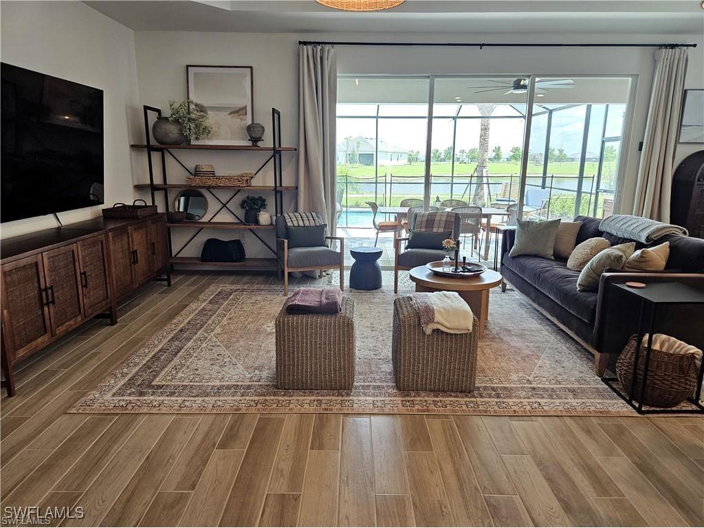 5943 Sunningdale Street Ave Maria FL 34142 225043501 image5