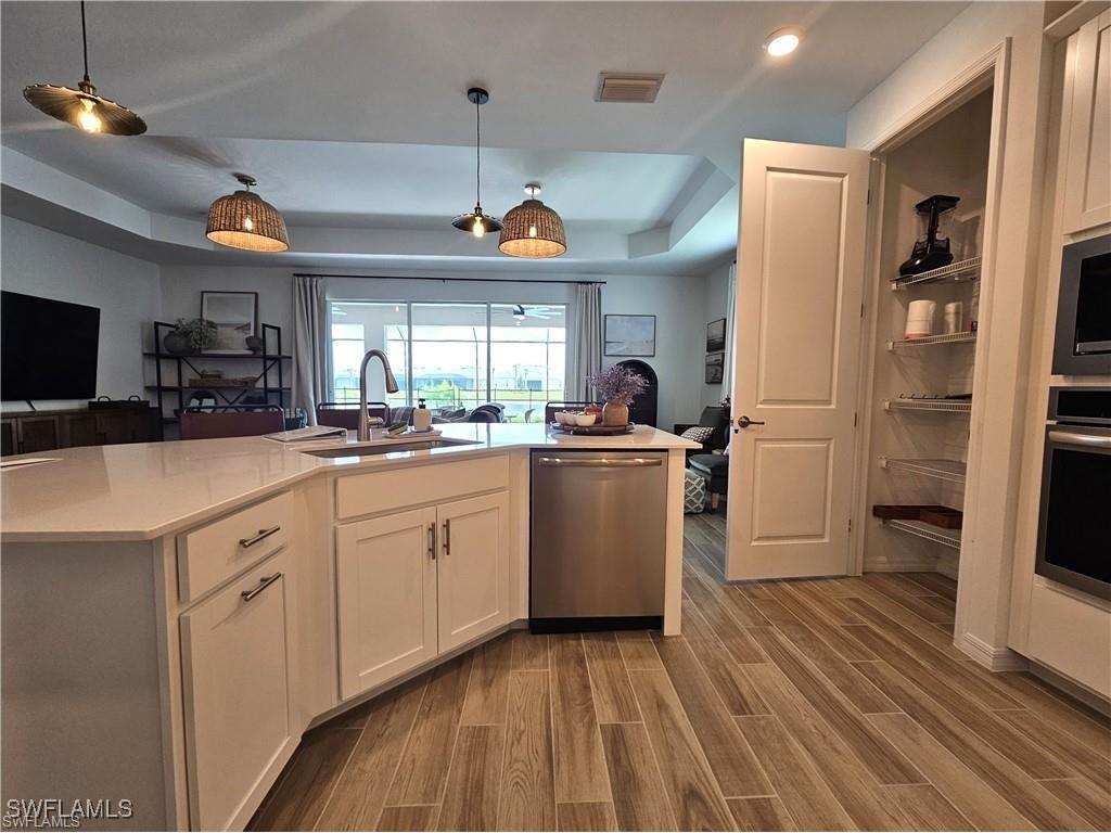 5943 Sunningdale Street Ave Maria FL 34142 225043501 image7