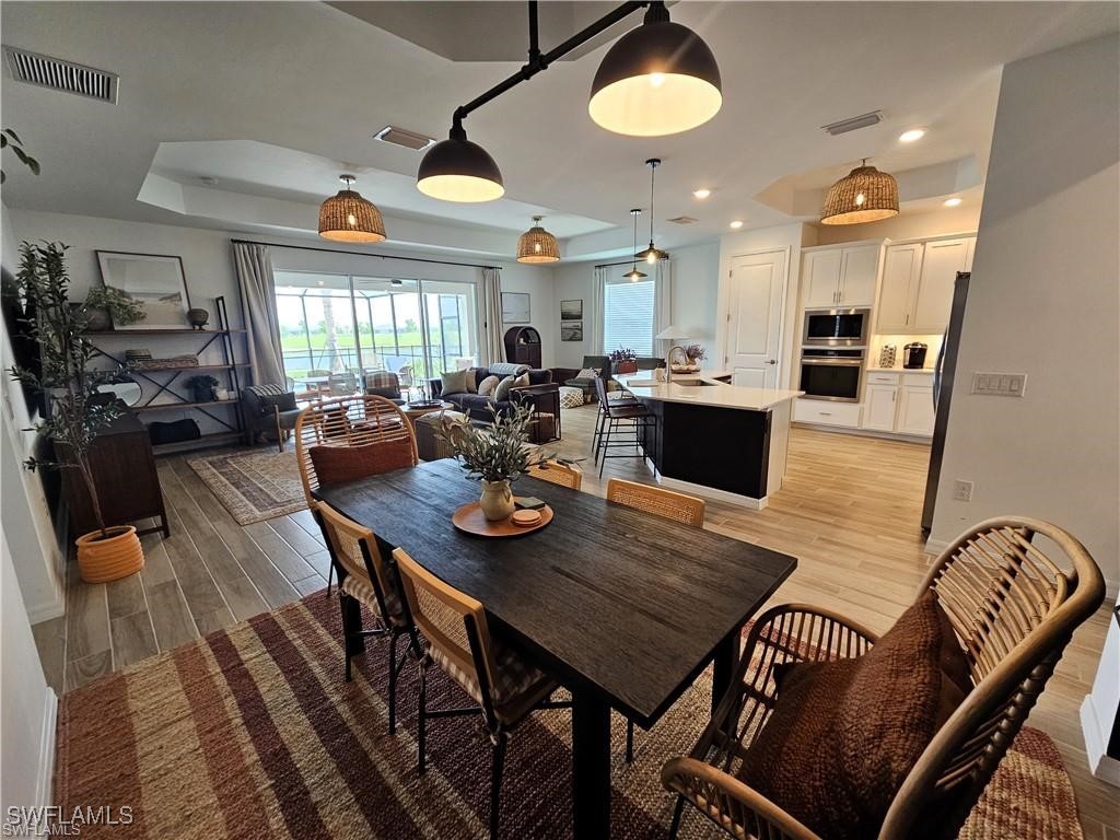 5943 Sunningdale Street Ave Maria FL 34142 225043501 image8