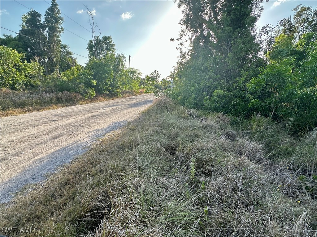 5950 Sandal Lane Bokeelia FL 33922 225040372 image2