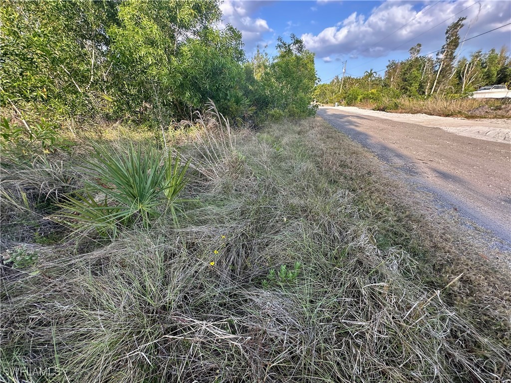 5950 Sandal Lane Bokeelia FL 33922 225040372 image3