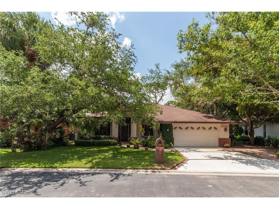 5960 Grey Fox Run Fort Myers FL 33912 225000523 image1