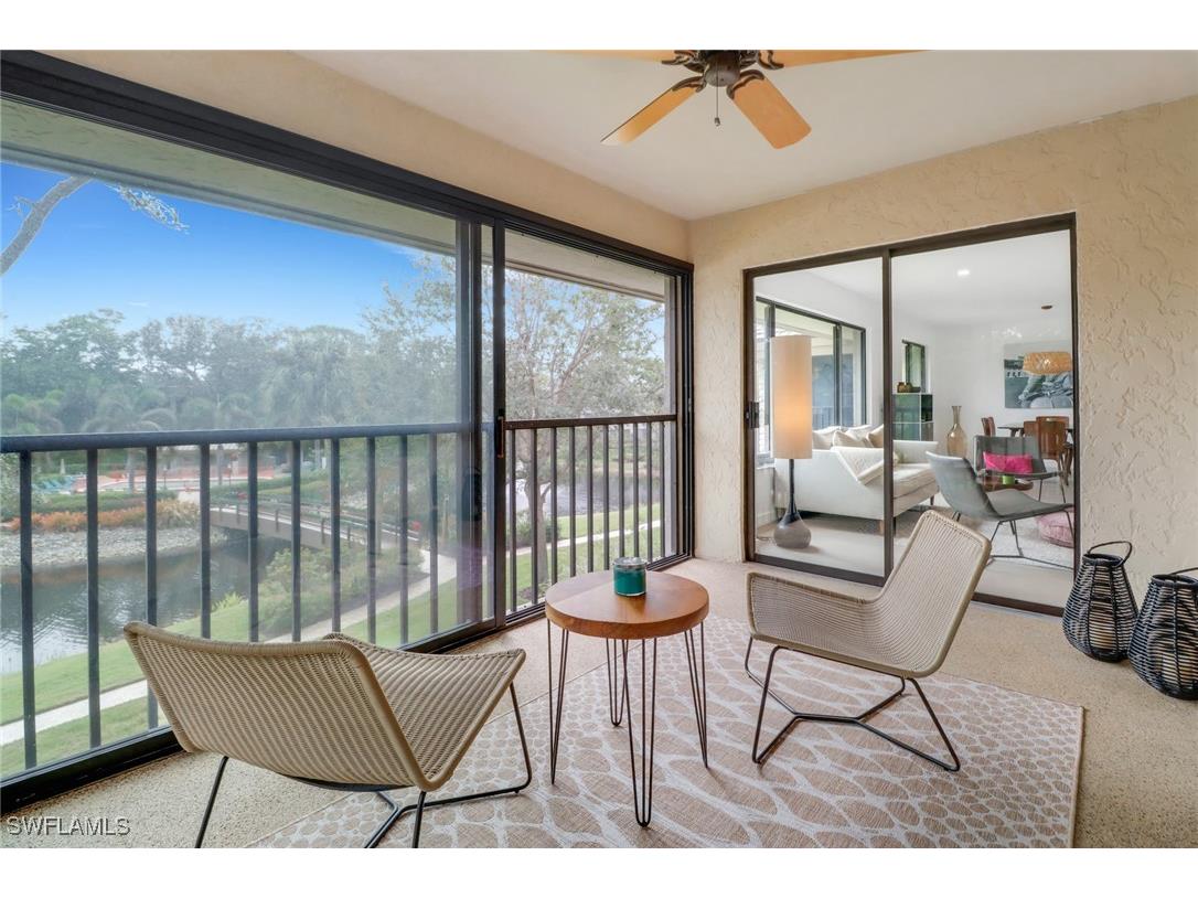 5964 Pelican Bay Boulevard #434 Naples FL 34108 225002189 image1