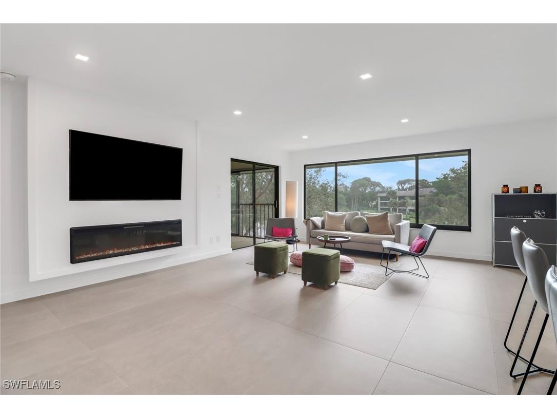 5964 Pelican Bay Boulevard #434 Naples FL 34108 225002189 image10