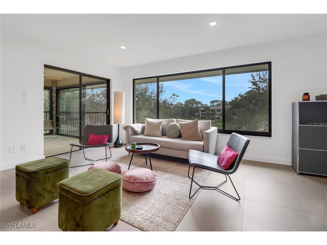 5964 Pelican Bay Boulevard #434 Naples FL 34108 225002189 image11