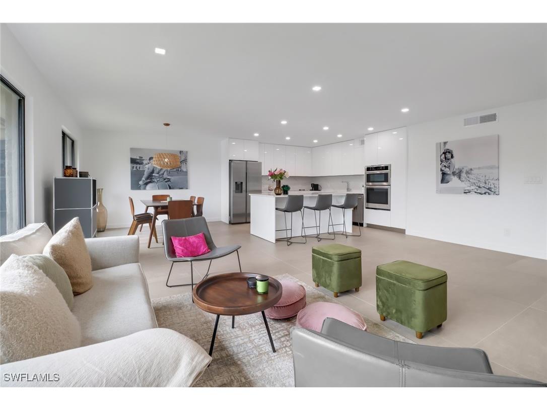 5964 Pelican Bay Boulevard #434 Naples FL 34108 225002189 image12