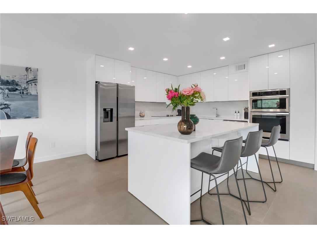 5964 Pelican Bay Boulevard #434 Naples FL 34108 225002189 image13