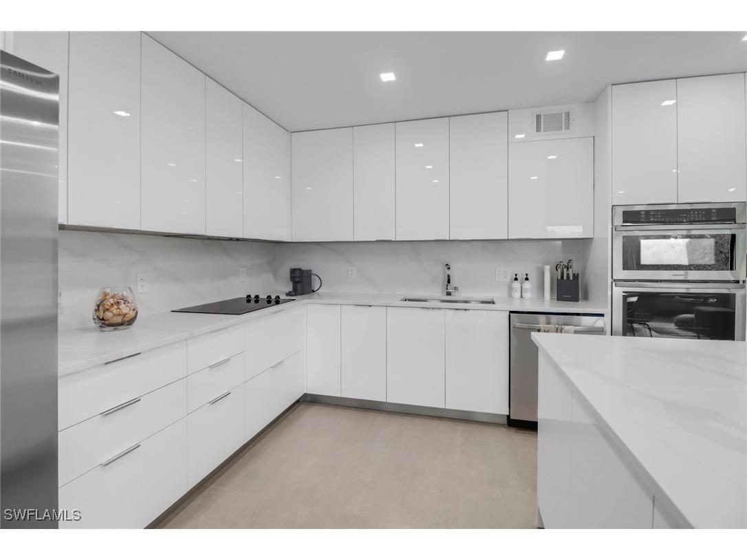 5964 Pelican Bay Boulevard #434 Naples FL 34108 225002189 image14