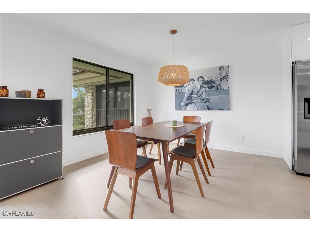 5964 Pelican Bay Boulevard #434 Naples FL 34108 225002189 image15