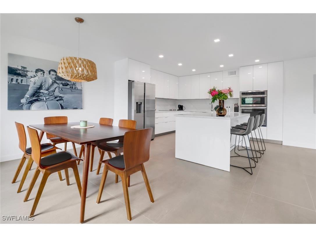 5964 Pelican Bay Boulevard #434 Naples FL 34108 225002189 image16