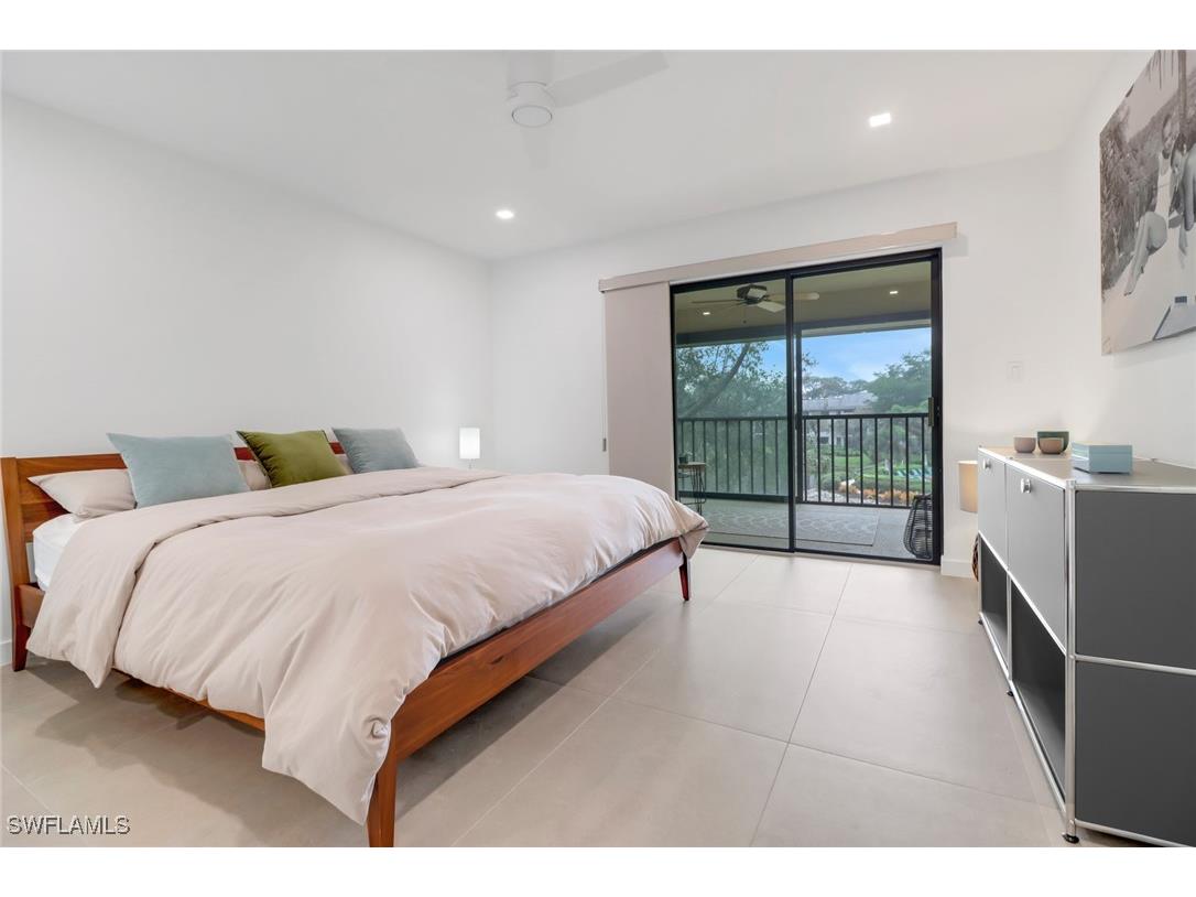 5964 Pelican Bay Boulevard #434 Naples FL 34108 225002189 image17