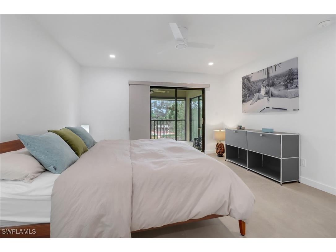 5964 Pelican Bay Boulevard #434 Naples FL 34108 225002189 image18