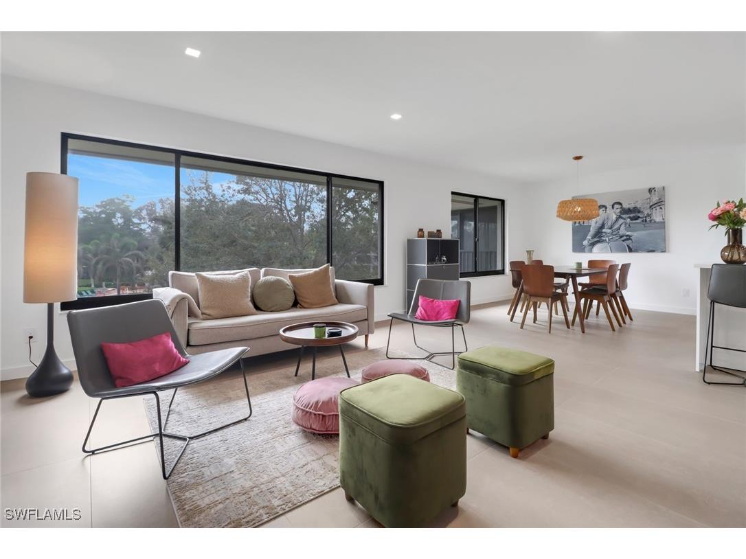 5964 Pelican Bay Boulevard #434 Naples FL 34108 225002189 image2