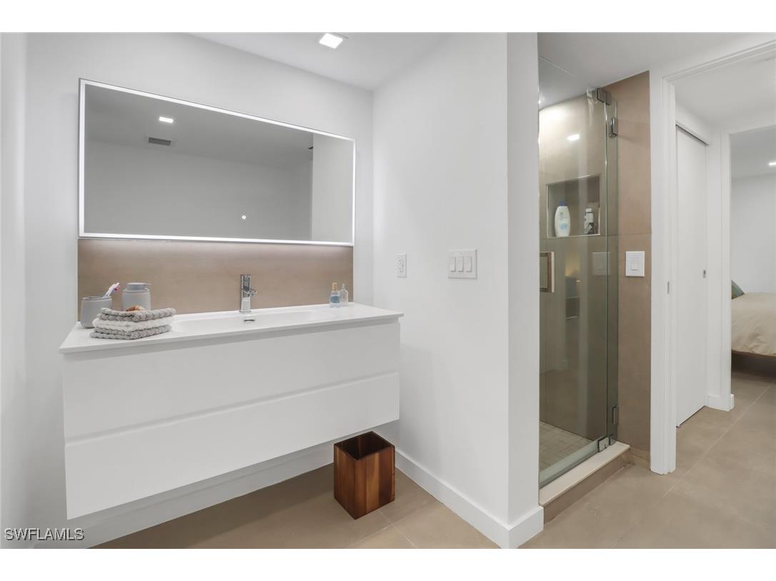 5964 Pelican Bay Boulevard #434 Naples FL 34108 225002189 image20