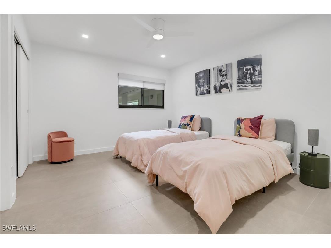 5964 Pelican Bay Boulevard #434 Naples FL 34108 225002189 image21