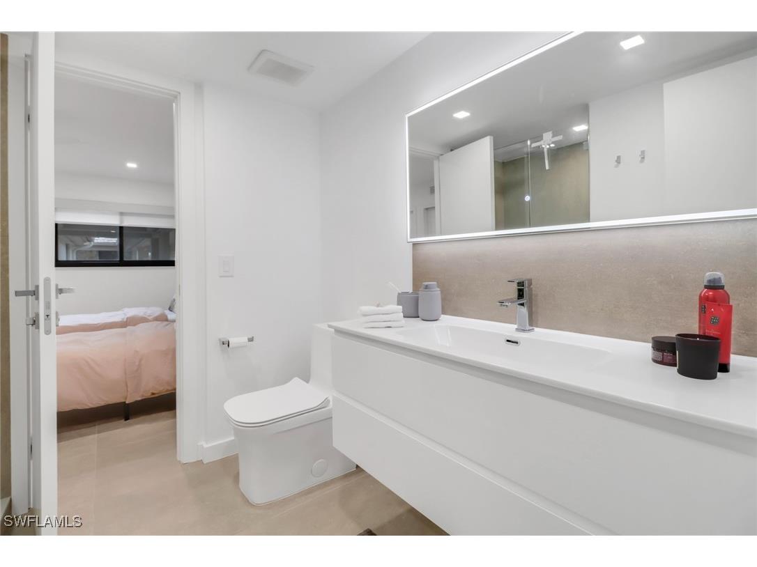 5964 Pelican Bay Boulevard #434 Naples FL 34108 225002189 image22