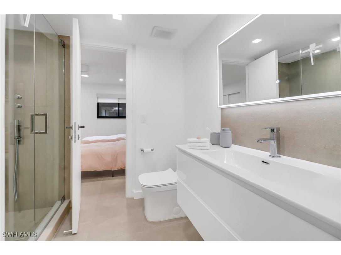 5964 Pelican Bay Boulevard #434 Naples FL 34108 225002189 image23