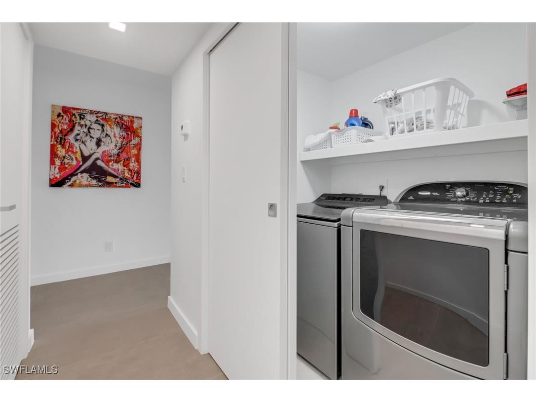 5964 Pelican Bay Boulevard #434 Naples FL 34108 225002189 image24